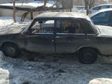 ВАЗ (Lada) 2107 2011 года за 650 000 тг. в Атбасар