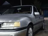 Opel Vectra 1993 года за 1 200 000 тг. в Шымкент – фото 2