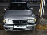 Opel Vectra 1993 года за 1 200 000 тг. в Шымкент