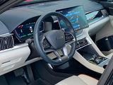 BYD Song Plus 2025 года за 13 500 000 тг. в Алматы – фото 2