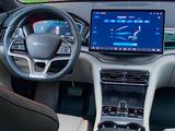 BYD Song Plus 2025 года за 13 500 000 тг. в Алматы – фото 4