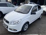 Ravon Nexia R3 2020 года за 3 699 999 тг. в Шымкент