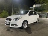 Ravon Nexia R3 2020 года за 3 300 000 тг. в Шымкент
