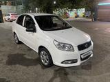 Ravon Nexia R3 2020 года за 3 300 000 тг. в Шымкент – фото 3