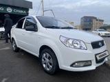 Ravon Nexia R3 2020 года за 3 699 999 тг. в Шымкент – фото 2