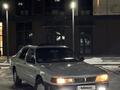 Mitsubishi Galant 1990 года за 950 000 тг. в Алматы