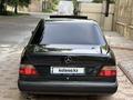 Mercedes-Benz E 230 1992 года за 2 250 000 тг. в Алматы – фото 4