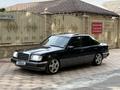 Mercedes-Benz E 230 1992 года за 2 250 000 тг. в Алматы