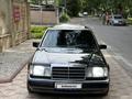 Mercedes-Benz E 230 1992 года за 2 250 000 тг. в Алматы – фото 3