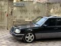Mercedes-Benz E 230 1992 года за 2 250 000 тг. в Алматы – фото 5
