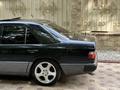 Mercedes-Benz E 230 1992 года за 2 250 000 тг. в Алматы – фото 6