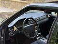 Mercedes-Benz E 230 1992 года за 2 250 000 тг. в Алматы – фото 7