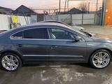 Volkswagen Passat CC 2011 года за 6 000 000 тг. в Алматы