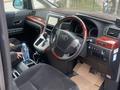 Toyota Vellfire 2011 годаүшін11 000 000 тг. в Астана – фото 5