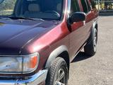 Nissan Pathfinder 1997 года за 3 500 000 тг. в Сарыагаш