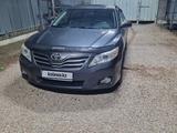 Toyota Camry 2009 года за 6 600 000 тг. в Тараз