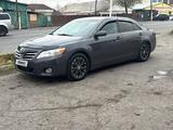 Toyota Camry 2009 года за 6 600 000 тг. в Тараз – фото 4