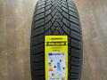 245/50r20 Sonix WinterXPro 888 за 54 000 тг. в Караганда – фото 2