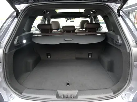 Chery Tiggo 7 Prime 2026 года за 9 690 000 тг. в Алматы – фото 10