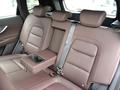 Chery Tiggo 7 Prime 2026 годаүшін9 690 000 тг. в Алматы – фото 12