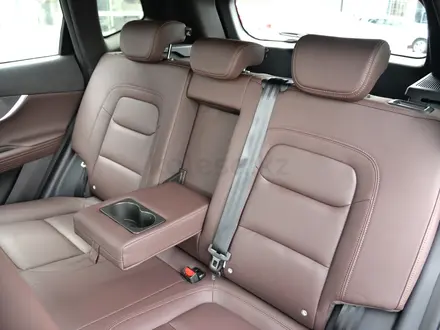 Chery Tiggo 7 Prime 2026 года за 9 690 000 тг. в Алматы – фото 12