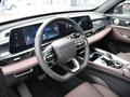 Chery Tiggo 7 Prime 2026 годаүшін9 690 000 тг. в Алматы – фото 14