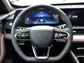 Chery Tiggo 7 Prime 2026 годаүшін9 690 000 тг. в Алматы – фото 15