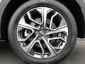 Chery Tiggo 7 Prime 2026 годаүшін9 690 000 тг. в Алматы – фото 18