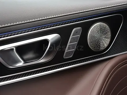 Chery Tiggo 7 Prime 2026 года за 9 690 000 тг. в Алматы – фото 23