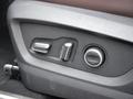 Chery Tiggo 7 Prime 2026 годаүшін9 690 000 тг. в Алматы – фото 24