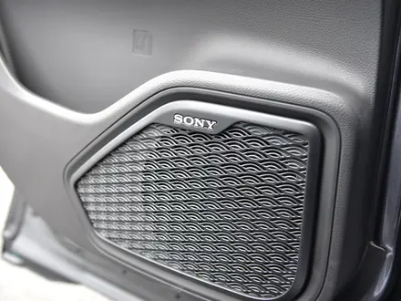 Chery Tiggo 7 Prime 2026 года за 9 690 000 тг. в Алматы – фото 27