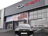 Chery Tiggo 7 Prime 2026 года за 10 190 000 тг. в Алматы – фото 5