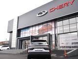 Chery Tiggo 7 Prime 2026 года за 10 190 000 тг. в Алматы – фото 4