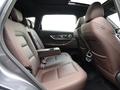 Chery Tiggo 7 Prime 2026 годаүшін9 690 000 тг. в Алматы – фото 7
