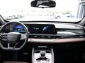 Chery Tiggo 7 Prime 2026 годаүшін9 690 000 тг. в Алматы – фото 8