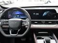 Chery Tiggo 7 Prime 2026 годаүшін9 690 000 тг. в Алматы – фото 9