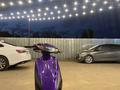 Honda  Dio 2003 годаfor200 000 тг. в Алматы – фото 5