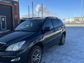 Lexus RX 350 2006 года за 8 000 000 тг. в Жезказган – фото 2