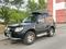 Toyota Land Cruiser Prado 1997 года за 5 500 000 тг. в Алматы