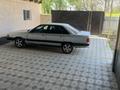 Audi 100 1988 годаүшін800 000 тг. в Шу