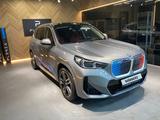 BMW iX1 2024 годаүшін18 700 000 тг. в Алматы – фото 2