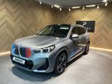 BMW iX1 2024 годаүшін18 700 000 тг. в Алматы