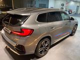 BMW iX1 2024 годаүшін18 700 000 тг. в Алматы – фото 4