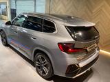 BMW iX1 2024 годаүшін18 700 000 тг. в Алматы – фото 5