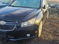 Chevrolet Cruze 2014 годаүшін444 400 тг. в Актобе – фото 3