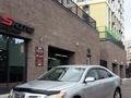 Toyota Camry 2007 года за 4 950 000 тг. в Караганда – фото 10