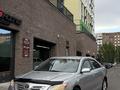 Toyota Camry 2007 года за 4 950 000 тг. в Караганда – фото 11