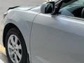 Toyota Camry 2007 года за 4 950 000 тг. в Караганда – фото 13