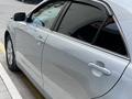 Toyota Camry 2007 года за 4 950 000 тг. в Караганда – фото 14
