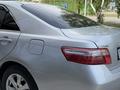 Toyota Camry 2007 года за 4 950 000 тг. в Караганда – фото 15